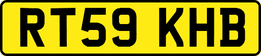 RT59KHB