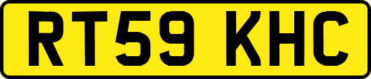 RT59KHC