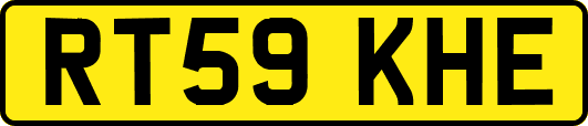 RT59KHE
