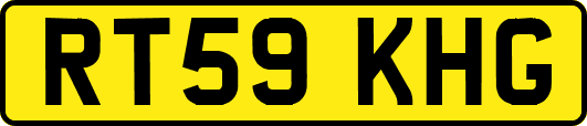 RT59KHG