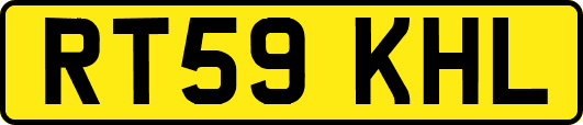 RT59KHL