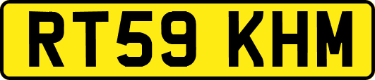 RT59KHM