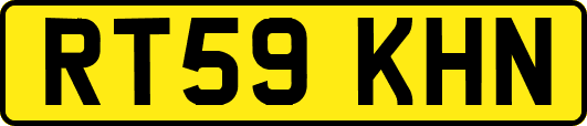 RT59KHN
