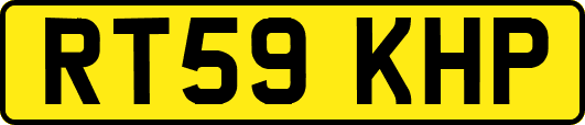 RT59KHP
