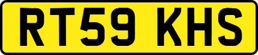 RT59KHS