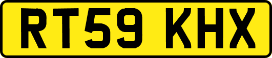 RT59KHX