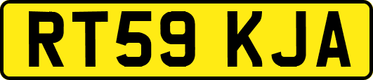 RT59KJA