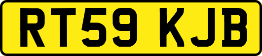 RT59KJB