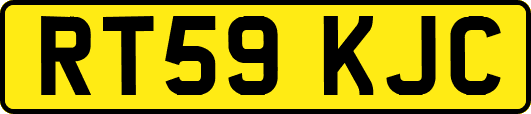 RT59KJC