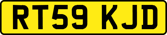 RT59KJD