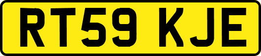 RT59KJE