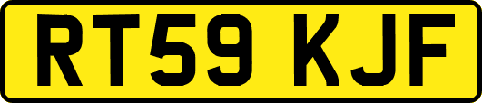 RT59KJF