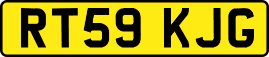 RT59KJG