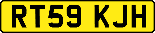 RT59KJH