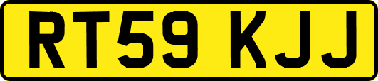 RT59KJJ