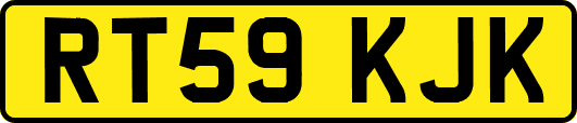 RT59KJK