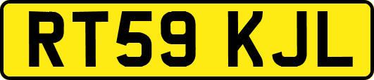 RT59KJL