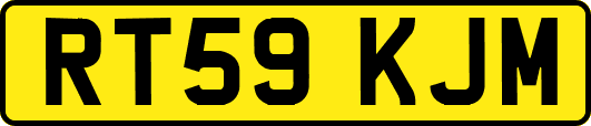 RT59KJM