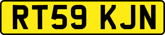 RT59KJN