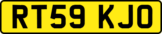 RT59KJO