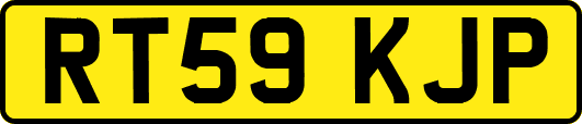 RT59KJP