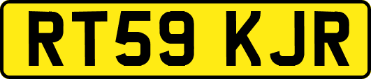 RT59KJR