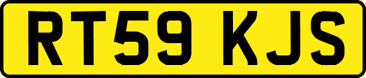 RT59KJS