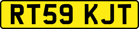 RT59KJT