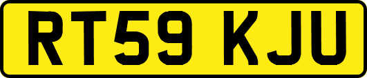 RT59KJU