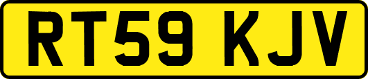 RT59KJV