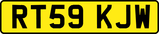 RT59KJW