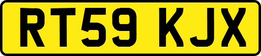 RT59KJX