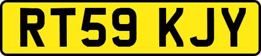 RT59KJY