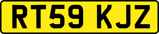RT59KJZ