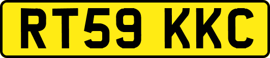 RT59KKC