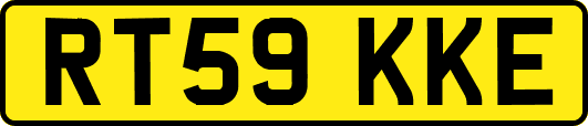 RT59KKE