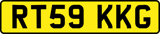 RT59KKG