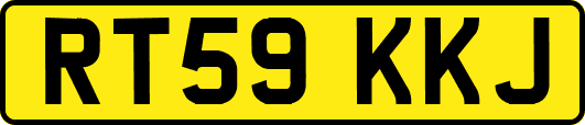 RT59KKJ