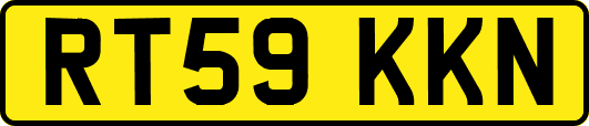 RT59KKN