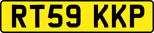 RT59KKP
