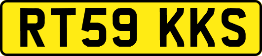 RT59KKS