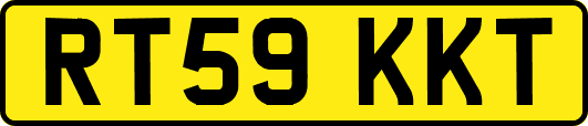 RT59KKT