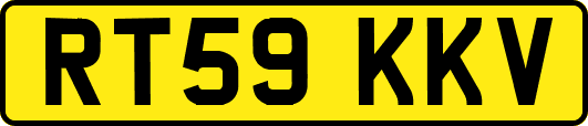 RT59KKV