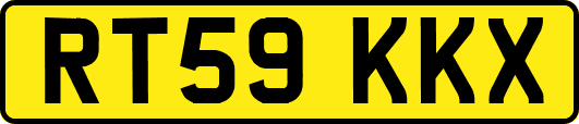 RT59KKX