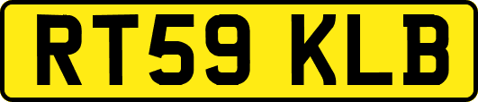 RT59KLB