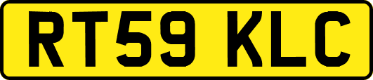 RT59KLC