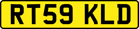 RT59KLD