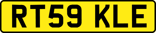 RT59KLE