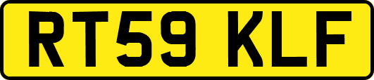 RT59KLF