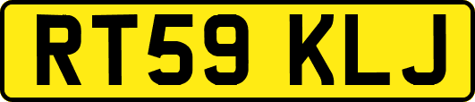 RT59KLJ